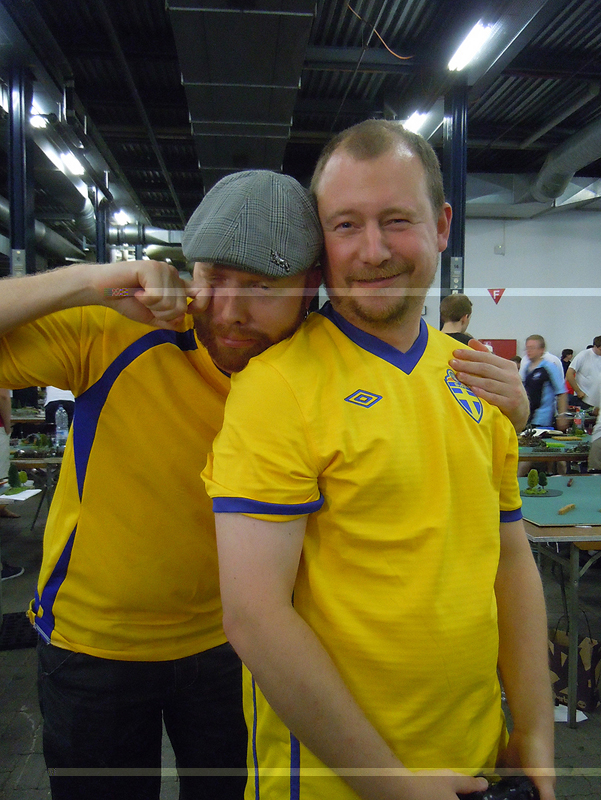 DSCN5412.jpg