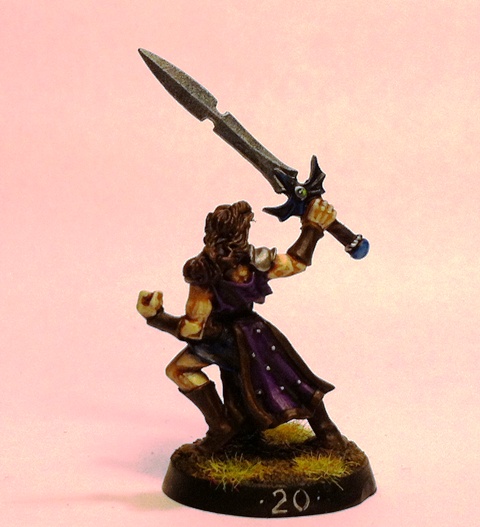 Lisa 008.jpg