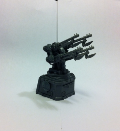 Quadgun bygge.jpg
