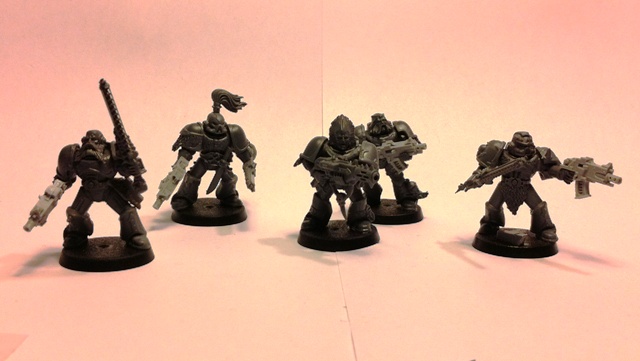 Hunters byggda.jpg