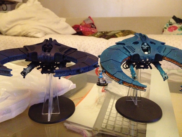 bild (4) (640x480).jpg