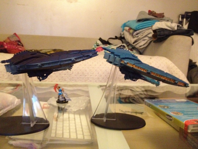 bild (5) (640x480).jpg