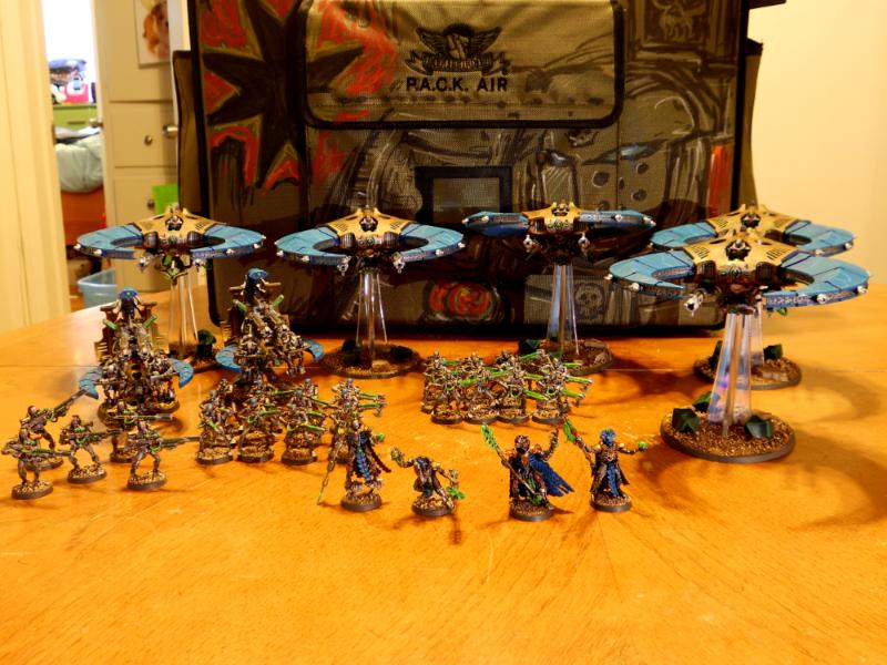 nightscythes.JPG