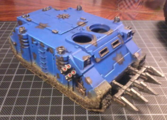 2012-10-25 15.49.48-1.jpg