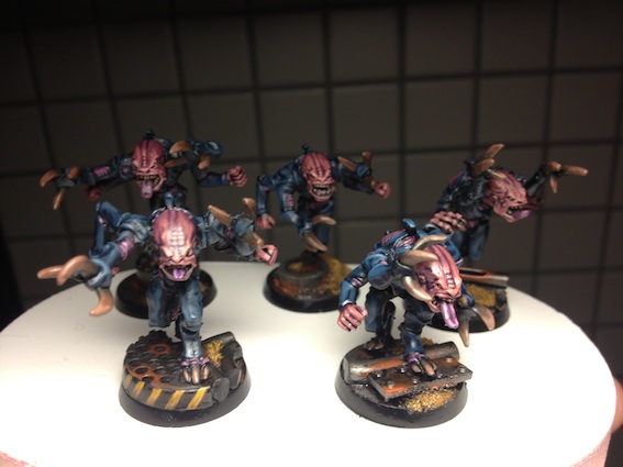 genestealer 1.jpg