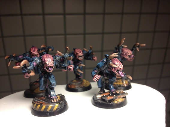 genestealer 3.jpg