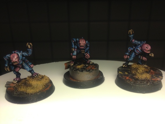 genestealer familiar.jpg