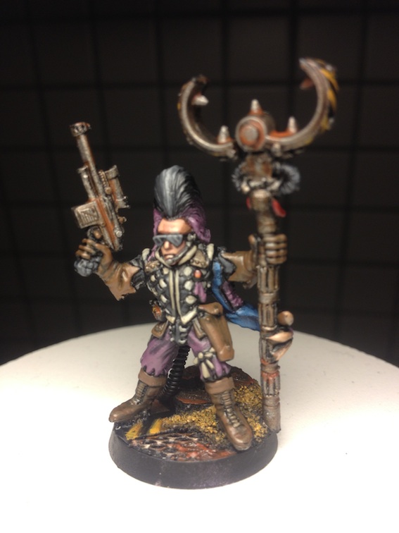 sergeant 1.jpg