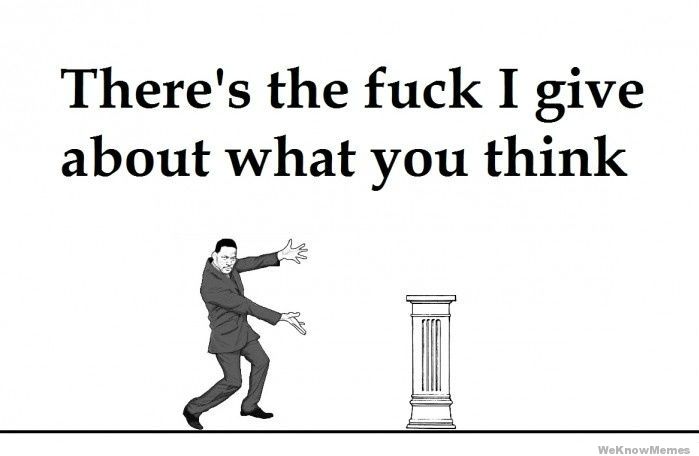 theres-the-fuck-i-give.jpg