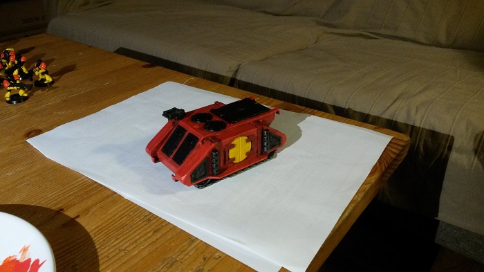 2014-08-26 22.54.38.v2.jpg