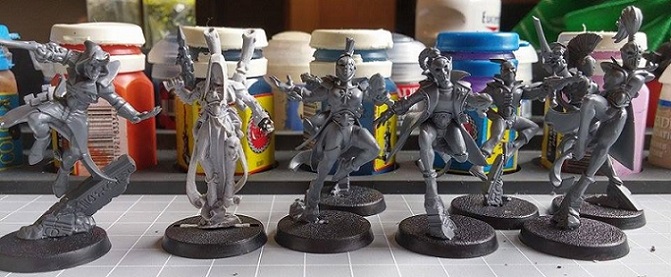 Ber om ursäkt om det är dålig bild. Inte lätt när man bara har paint på jobbet....