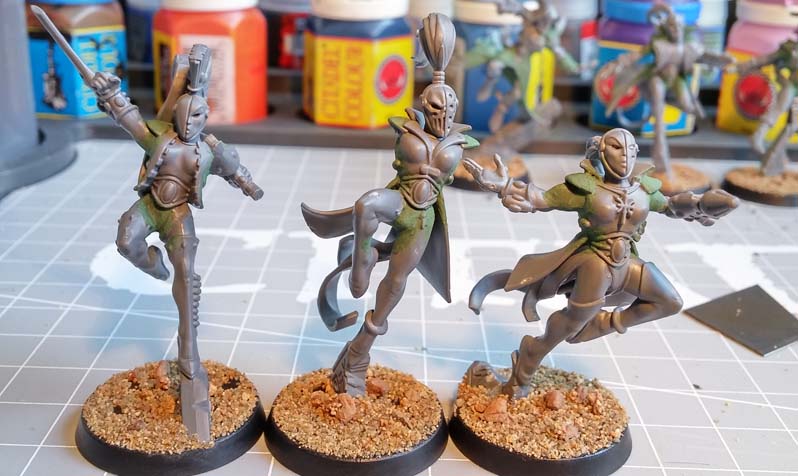 harleys med grönt 2.jpg