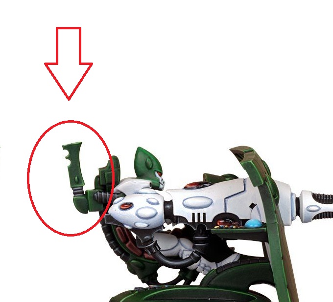 Antennsw1.jpg