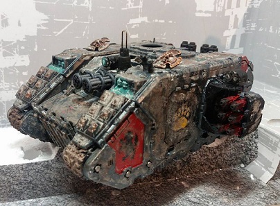 LRArjack3.jpg
