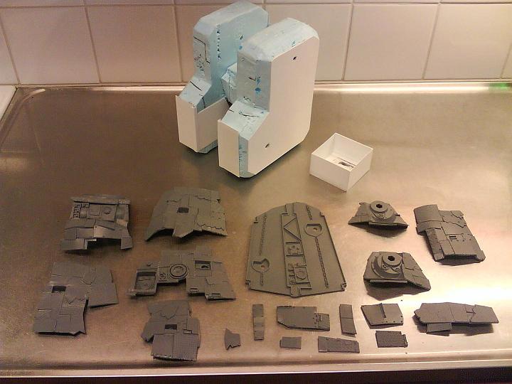 Uppdate 1 upload.JPG