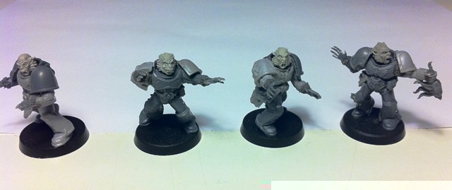 Wulfen.JPG