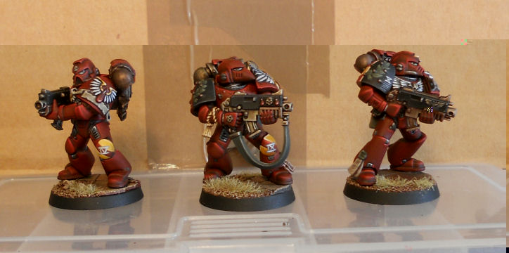 Tacticals.jpg