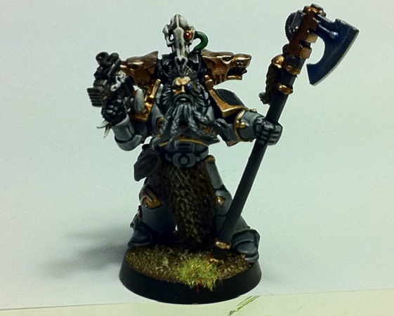 Rune Priest2.jpg