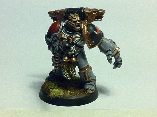 Wolf Guard1.jpg
