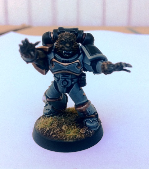 Wulfen2.JPG