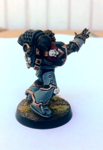 Wulfen2.1.JPG
