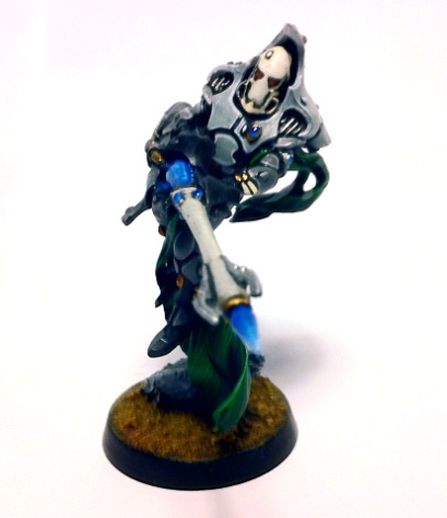 SpectreExarch.JPG