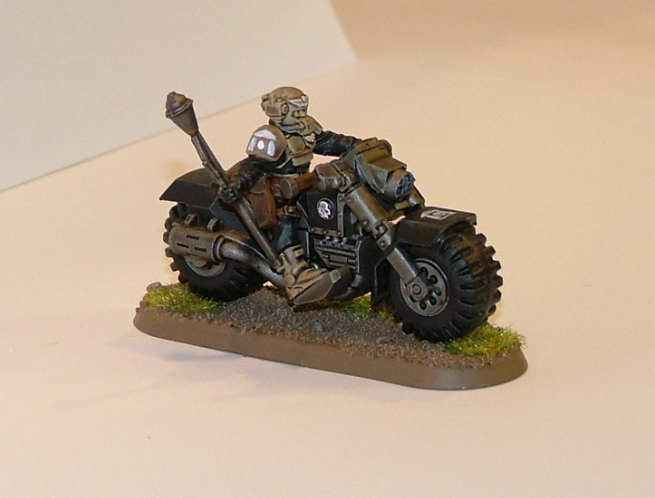 rough riders 2.jpg