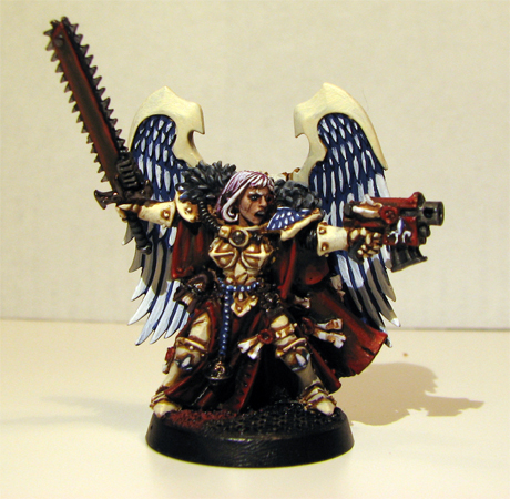 sob_canoness.jpg