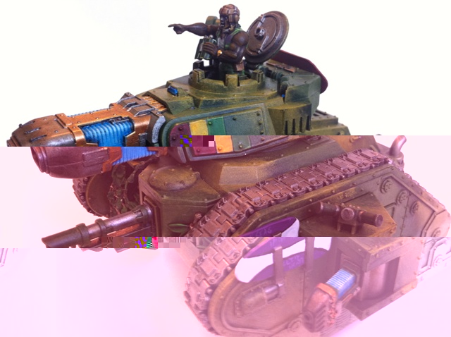 Plasmatank.jpg