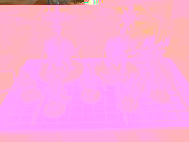 Upload2.JPG