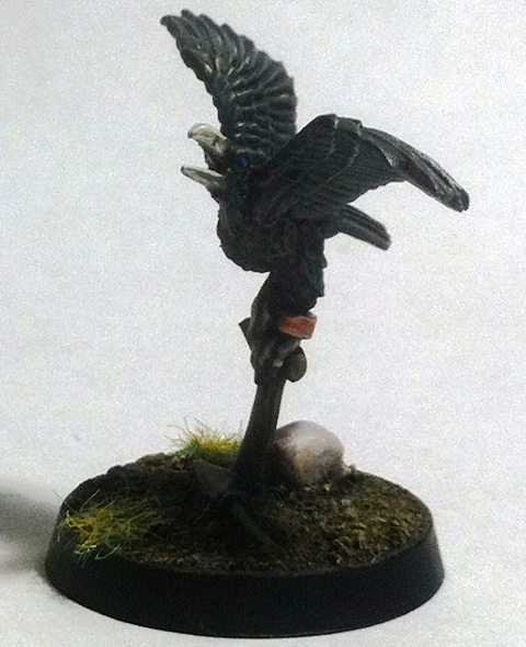 Korp 003.jpg