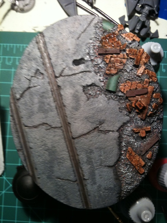 IMG_0378.JPG
