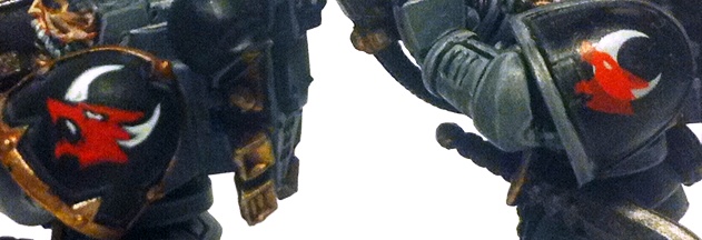 Company Marks2.jpg