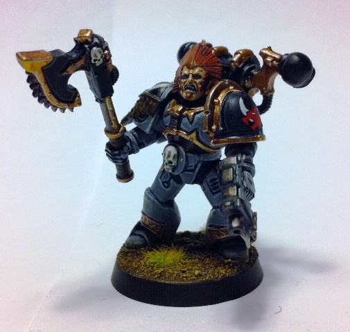Long Fang WG.jpg