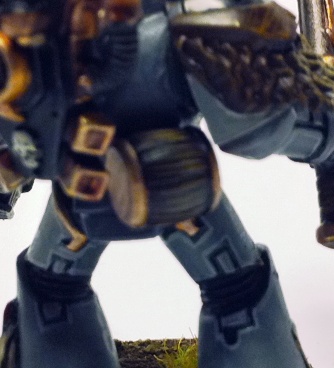 LFWG detalj.jpg