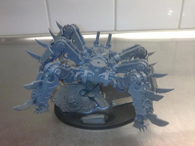 Defiler.JPG