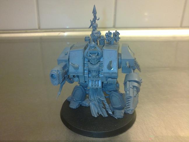 Dreadnought.JPG