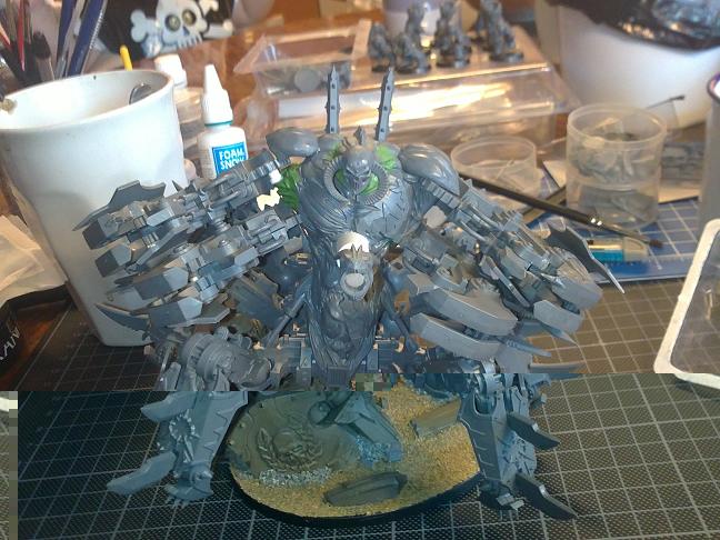 Defiler4.JPG