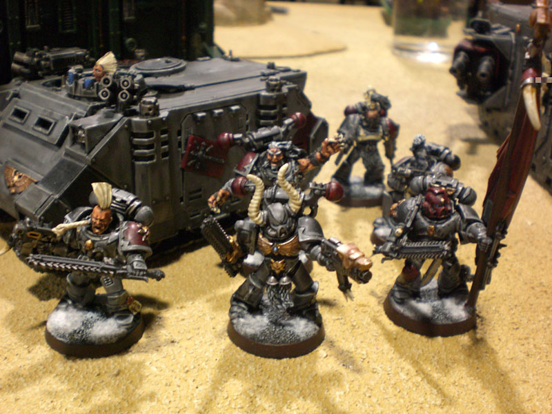 spacewolf13thcompany.jpg