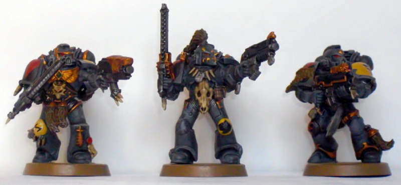 Space Wolf 01.jpg