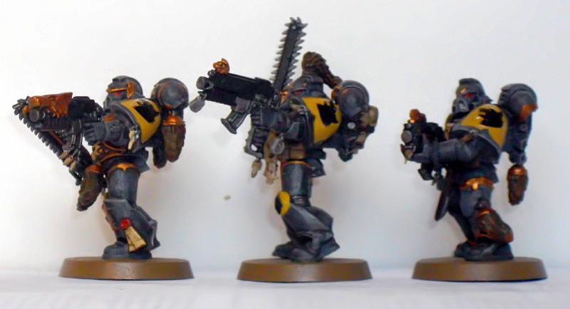 Space Wolf 02.jpg