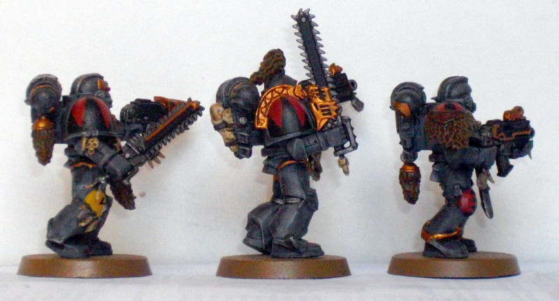 Space Wolf 03.JPG