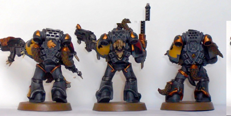 Space Wolf 04.jpg