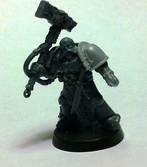 Wolf Guard Hammer.jpg
