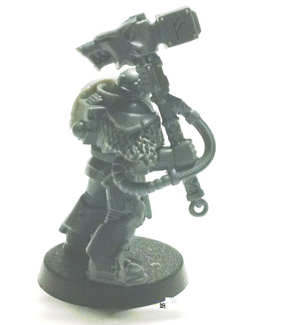 Wolf Guard Hammer 002.jpg