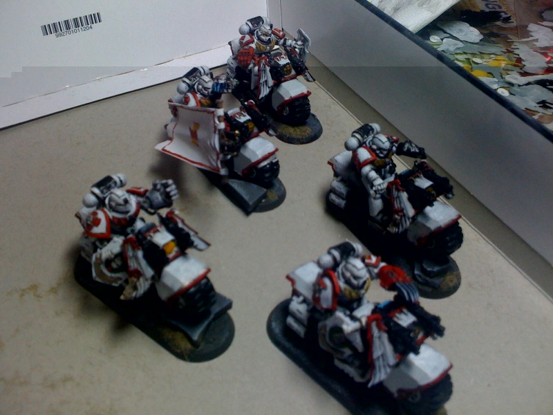 commandsquad.jpg