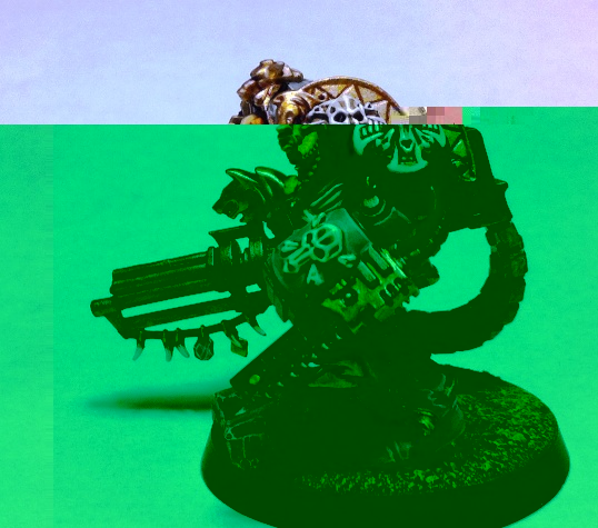 Termies AssCan2.jpg