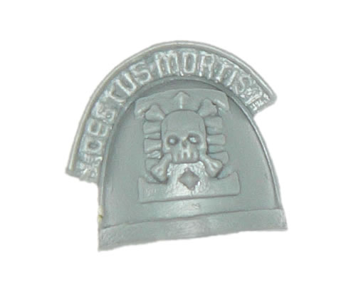 space_marine_commander_shoulder_pad_4_large.jpg