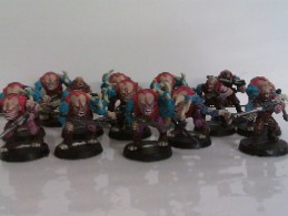 genestealer cult3.jpg