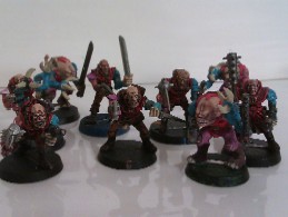 genestealer cult2.jpg